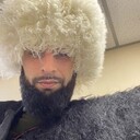 ���������� ��������, ���� ������� �����, 39 ���, ������������ ��� ������, ����� � ���������, ���������