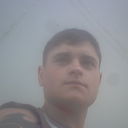 ���������� �������, ���� ������� Niku, 36 ���, ������������ ��� ������, ����� � ���������, c�������� ���������