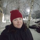 ���������� ������, ���� ������� ����, 44 ����, ������������ ��� ����� � ���������, c�������� ���������