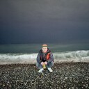 ���������� ������, ���� ������� ������, 37 ���, ������������ ��� ������, ����� � ���������