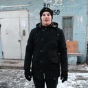  ,   , 32 ,   