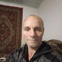  -,   , 51 ,   ,   