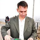 ���������� ����������, ���� ������� ������, 60 ���, ������������ ��� ����� � ���������, c�������� ���������