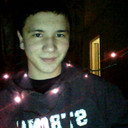  ,   , 26 ,   ,   , c 