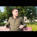 ���������� �������, ���� ������� ������, 50 ���, ������������ ��� ������, ����� � ���������