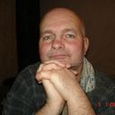  ,   , 62 ,   