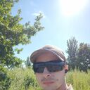 ���������� �������, ���� ������� Sani, 34 ����, ������������ ��� ������, ����� � ���������