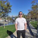 ���������� ���������, ���� ������� Konstantin, 41 ���, ������������ ��� ������, ����� � ���������