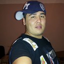 ���������� ������, ���� ������� ����, 34 ����, ������������ ��� ������, ����� � ���������, c�������� ���������