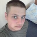  ,   , 26 ,   ,   , c , 