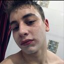  ,   , 21 ,   ,   