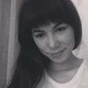 ���������� ������-��-����, ���� ������� ������, 26 ���, ������������ ��� ������, ����� � ���������, c�������� ���������