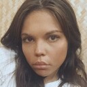 ���������� ���������, ���� ������� ������, 32 ����, ������������ ��� ������, ����� � ���������, c�������� ���������, ���������