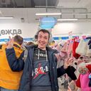 ���������� ������, ���� ������� ������, 35 ���, ������������ ��� ������, ����� � ���������, c�������� ���������, ���������