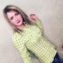 ���������� ������, ���� ������� ��������, 34 ����, ������������ ��� ������, ����� � ���������, c�������� ���������