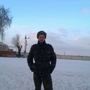   ,   , 34 ,     , c 