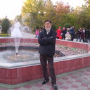  ,   , 41 ,   ,   , c , 