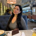 ,   , 48 ,     , c 