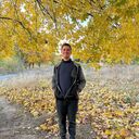  ,   , 33 ,     , c 