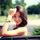 ���������� ������, ���� ������� �����, 27 ���, ������������ ��� ������, ����� � ���������