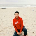 ���������� ������������, ���� ������� �����, 30 ���, ������������ ��� ������, ����� � ���������