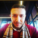 ���������� �������, ���� ������� Yusuf, 33 ����, ������������ ��� ������, ����� � ���������, c�������� ���������, ���������