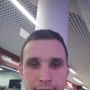 ���������� ��������, ���� ������� ������, 27 ���, ������������ ��� ������, ����� � ���������, c�������� ���������