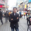  ,   Shoxa, 37 ,   