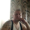  -,   , 46 ,   ,   , c 