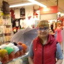 ���������� ������, ���� ������� �������, 54 ����, ������������ ��� ������, ����� � ���������, c�������� ���������