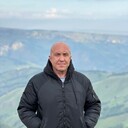  ,   , 45 ,     , c , 