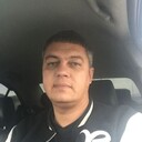  -,   Rom, 41 ,   ,   