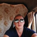  ,   , 33 ,     , c , 
