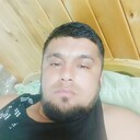 ���������� ������, ���� ������� ����, 34 ����, ������������ ��� ������, ����� � ���������