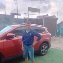 ���������� �����-���������, ���� ������� ���������, 55 ���, ������������ ��� ������, ����� � ���������