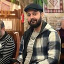 ���������� �����-���������, ���� ������� ������, 31 ���, ������������ ��� ������, ����� � ���������