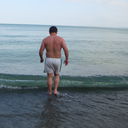 ���������� ������, ���� ������� Z   O   R, 37 ���, ������������ ��� ������, ����� � ���������, c�������� ���������