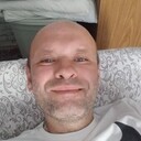  ,   , 49 ,   ,   , c , 