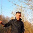 ���������� ���������, ���� ������� ������, 43 ����, ������������ ��� ������, ����� � ���������, c�������� ���������