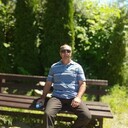  ,   , 61 ,     , c 