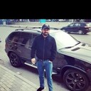 ���������� ������, ���� ������� KaRo, 35 ���, ������������ ��� ������, ����� � ���������