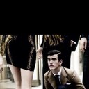 ���������� �����, ���� ������� Beksh, 27 ���, ������������ ��� ������, ����� � ���������, c�������� ���������