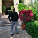 ���������� ��������, ���� ������� Bon, 46 ���, ������������ ��� ������, ����� � ���������, c�������� ���������