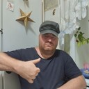  ,   , 38 ,     , c , 