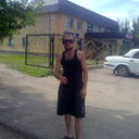  ,   , 40 ,     , c 