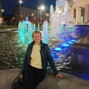 ���������� �����-���������, ���� ������� ������, 43 ����, ������������ ��� ������, ����� � ���������, c�������� ���������, ���������