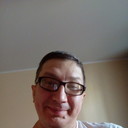  ,    , 55 ,   ,   , c 