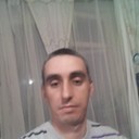 ���������� ������, ���� ������� ����, 41 ���, ������������ ��� ������, ����� � ���������, c�������� ���������