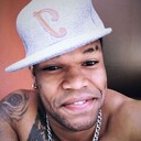  ,   Maxiy, 33 ,   ,   , c 