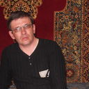 ���������� ���������, ���� ������� ����, 50 ���, ������������ ��� ������